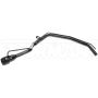 DORMAN 577-323 Fuel Filler Neck Tube