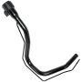 DORMAN 577-324 Fuel Filler Neck Tube