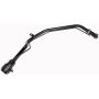 DORMAN 577-324 Fuel Filler Neck Tube