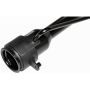 DORMAN 577-324 Fuel Filler Neck Tube