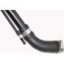 DORMAN 577-324 Fuel Filler Neck Tube