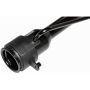 DORMAN 577-324 Fuel Filler Neck Tube