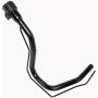 DORMAN 577-324 Fuel Filler Neck Tube