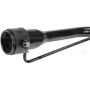 DORMAN 577-325 Fuel Filler Neck Tube