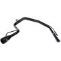 DORMAN 577-328 Fuel Filler Neck Tube
