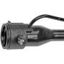 DORMAN 577-328 Fuel Filler Neck Tube