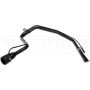 DORMAN 577-328 Fuel Filler Neck Tube