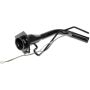 DORMAN 577-329 Fuel Filler Neck Tube