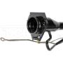 DORMAN 577-329 Fuel Filler Neck Tube