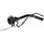 DORMAN 577-329 Fuel Filler Neck Tube