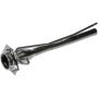 DORMAN 577-330 Fuel Filler Neck Tube
