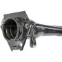 DORMAN 577-330 Fuel Filler Neck Tube