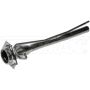 DORMAN 577-330 Fuel Filler Neck Tube