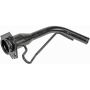 DORMAN 577-331 Fuel Filler Neck Tube