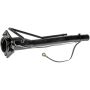 DORMAN 577-332 Fuel Filler Neck Tube
