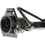 DORMAN 577-332 Fuel Filler Neck Tube