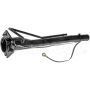 DORMAN 577-332 Fuel Filler Neck Tube