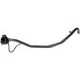 DORMAN 577-333 Fuel Filler Neck Tube
