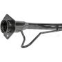 DORMAN 577-333 Fuel Filler Neck Tube