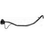 DORMAN 577-333 Fuel Filler Neck Tube