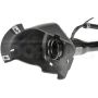 DORMAN 577-340 Fuel Filler Neck With Tube