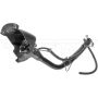 DORMAN 577-340 Fuel Filler Neck With Tube