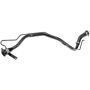 DORMAN 577-345 Fuel Filler Neck Tube