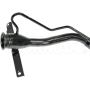 DORMAN 577-345 Fuel Filler Neck Tube