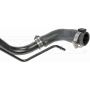 DORMAN 577-345 Fuel Filler Neck Tube