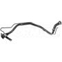 DORMAN 577-345 Fuel Filler Neck Tube