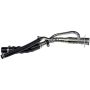 DORMAN 577-346 Fuel Filler Neck Tube