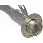 DORMAN 577-346 Fuel Filler Neck Tube