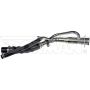 DORMAN 577-346 Fuel Filler Neck Tube