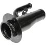 DORMAN 577-347 Fuel Filler Neck Tube