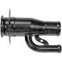 DORMAN 577-347 Fuel Filler Neck Tube