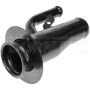 DORMAN 577-347 Fuel Filler Neck Tube