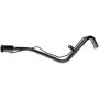 DORMAN 577-348 Fuel Filler Neck Tube