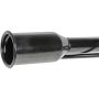 DORMAN 577-348 Fuel Filler Neck Tube
