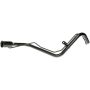 DORMAN 577-348 Fuel Filler Neck Tube