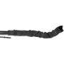 DORMAN 577-355 Fuel Filler Neck Tube