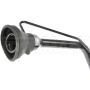 DORMAN 577-355 Fuel Filler Neck Tube