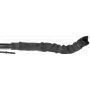 DORMAN 577-355 Fuel Filler Neck Tube