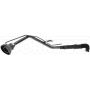 DORMAN 577-355 Fuel Filler Neck Tube