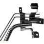 DORMAN 577-356 Fuel Filler Neck Tube