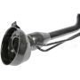DORMAN 577-356 Fuel Filler Neck Tube