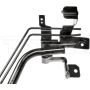DORMAN 577-356 Fuel Filler Neck Tube