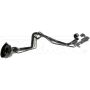 DORMAN 577-356 Fuel Filler Neck Tube