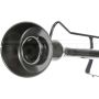 DORMAN 577-358 Fuel Filler Neck Tube