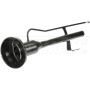 DORMAN 577-358 Fuel Filler Neck Tube