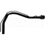 DORMAN 577-359 Fuel Filler Neck Tube